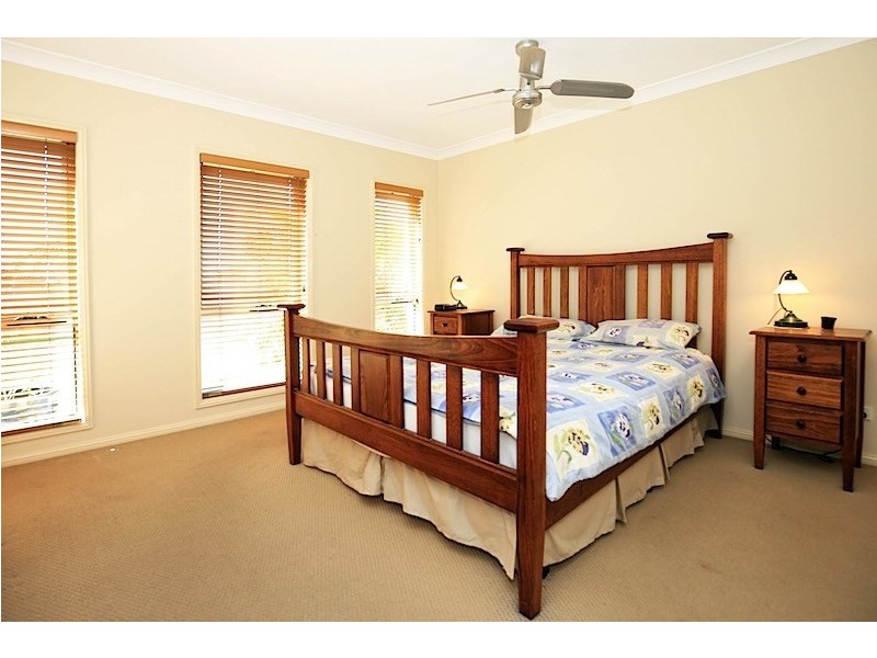 7 Bluewattle Road, Worrigee NSW 2540