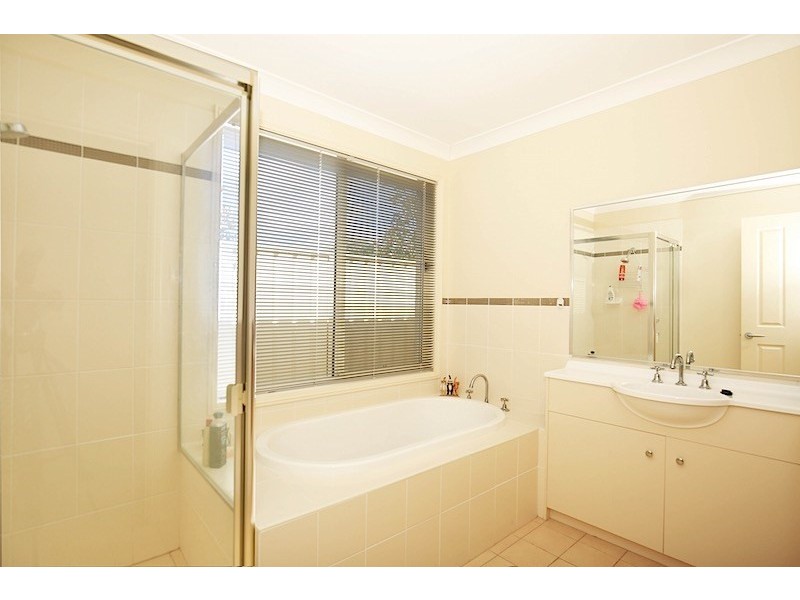 7 Bluewattle Road, Worrigee NSW 2540