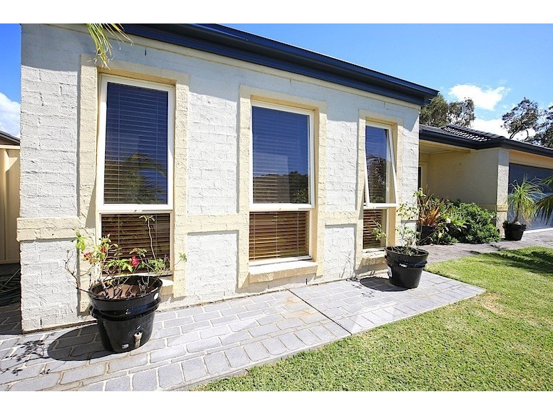 7 Bluewattle Road, Worrigee NSW 2540