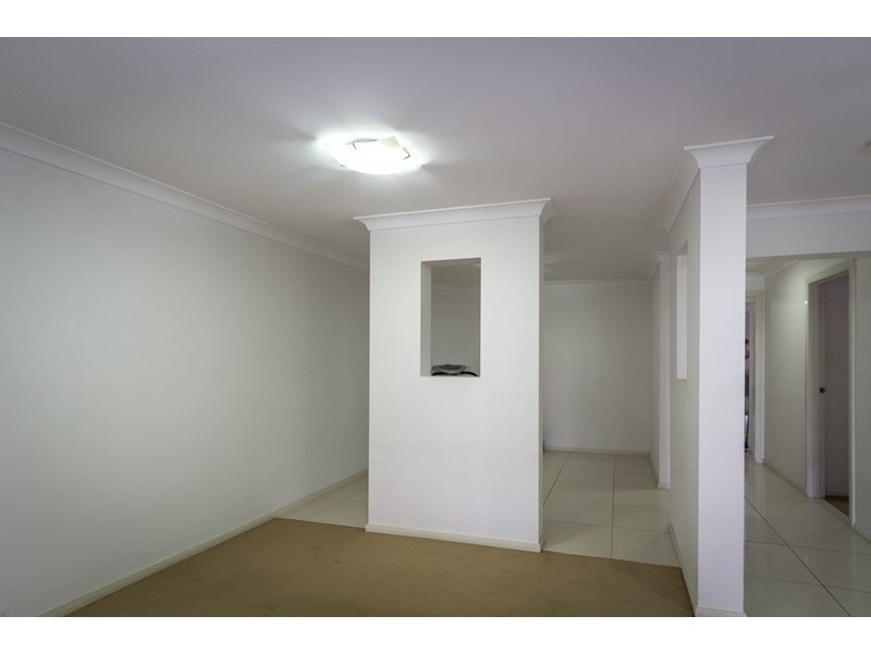 70 Worrigee Road, Worrigee NSW 2540