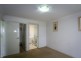 70 Worrigee Road, Worrigee NSW 2540