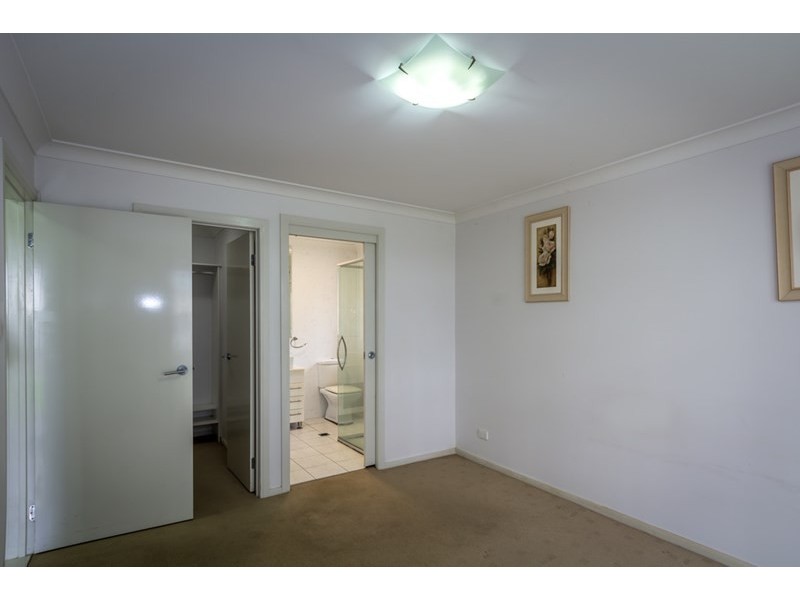 70 Worrigee Road, Worrigee NSW 2540