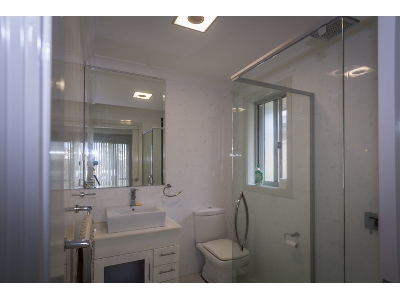 70 Worrigee Road, Worrigee NSW 2540