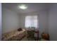 70 Worrigee Road, Worrigee NSW 2540