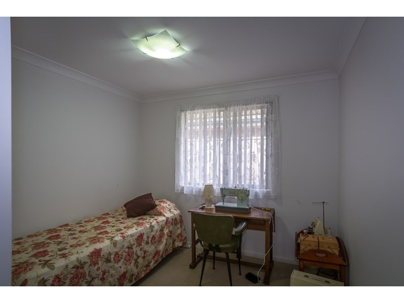70 Worrigee Road, Worrigee NSW 2540