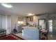 70 Worrigee Road, Worrigee NSW 2540