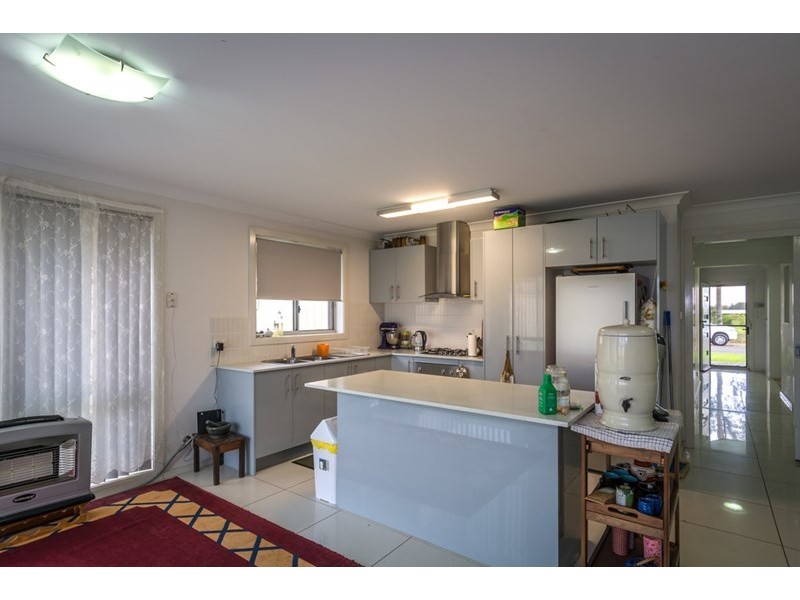 70 Worrigee Road, Worrigee NSW 2540
