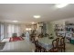 70 Worrigee Road, Worrigee NSW 2540