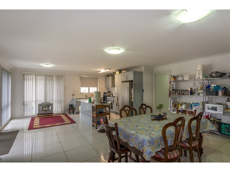 70 Worrigee Road, Worrigee NSW 2540