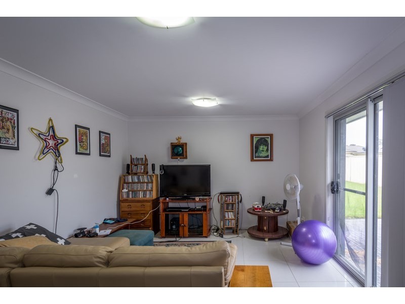 70 Worrigee Road, Worrigee NSW 2540