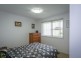 70 Worrigee Road, Worrigee NSW 2540