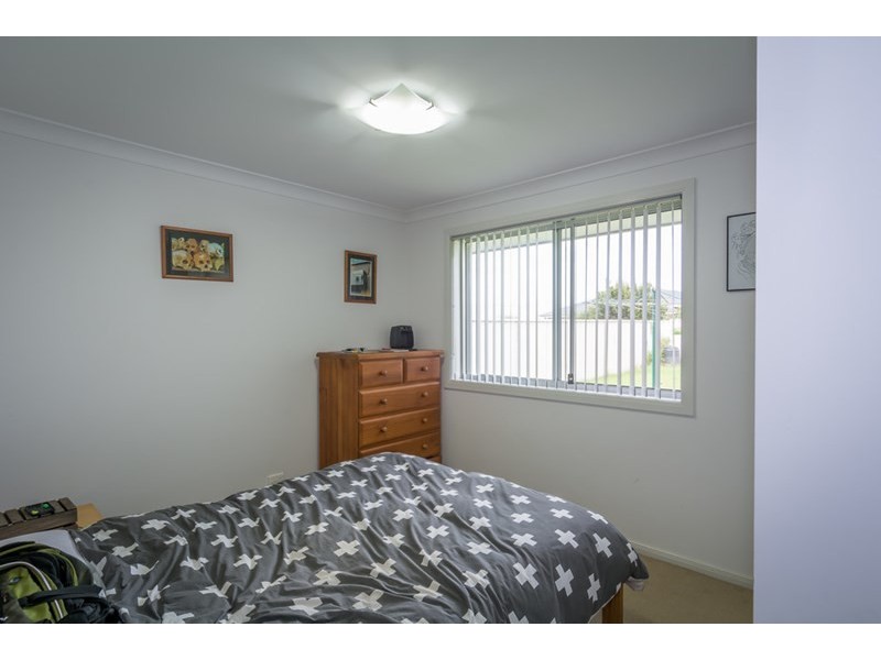 70 Worrigee Road, Worrigee NSW 2540