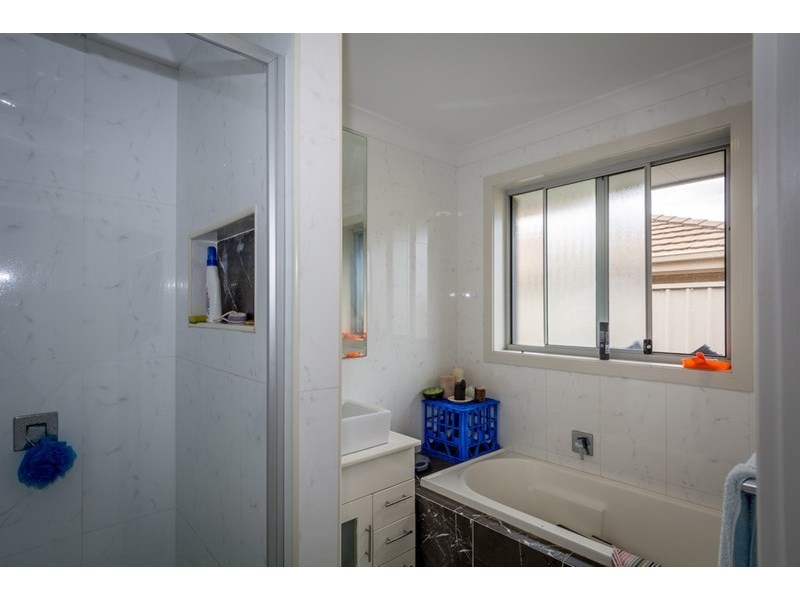 70 Worrigee Road, Worrigee NSW 2540