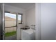 70 Worrigee Road, Worrigee NSW 2540