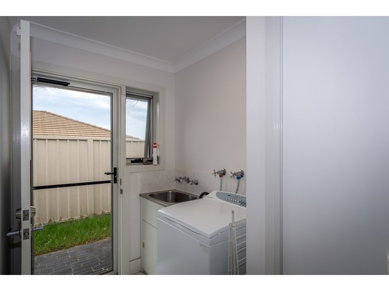 70 Worrigee Road, Worrigee NSW 2540