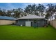 70 Worrigee Road, Worrigee NSW 2540