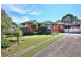5 Crest Avenue, North Nowra NSW 2541