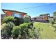 5 Crest Avenue, North Nowra NSW 2541