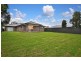 6 Silvereye Close, South Nowra NSW 2541