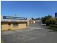 5/24 Railway Street, Bomaderry NSW 2541