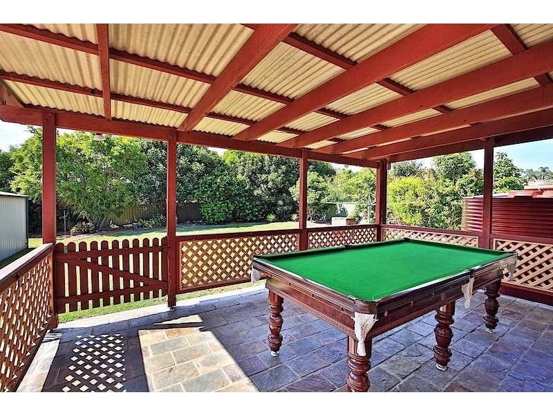 11 Formby Close, Bomaderry NSW 2541