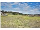 Lot 509 Fantail Street, South Nowra NSW 2541