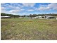 Lot 509 Fantail Street, South Nowra NSW 2541
