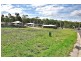 Lot 509 Fantail Street, South Nowra NSW 2541