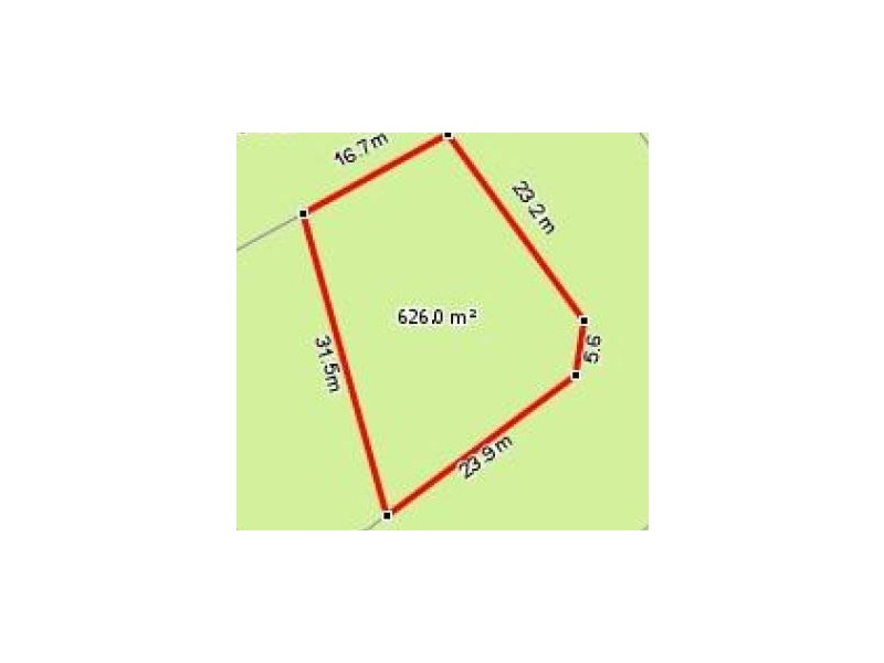 Lot 509 Fantail Street, South Nowra NSW 2541