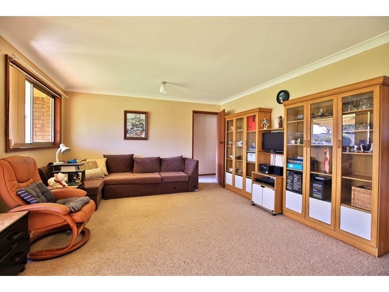 20 Golden Hill Avenue, Shoalhaven Heads NSW 2535