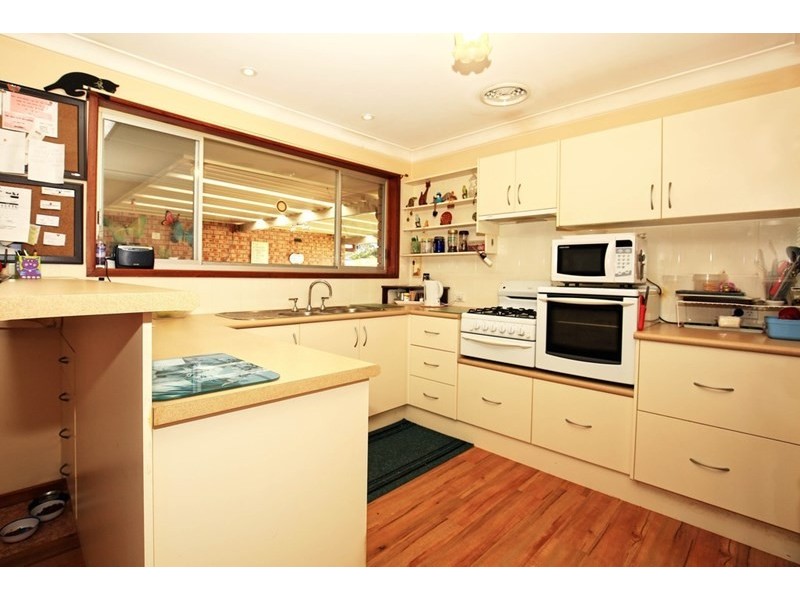 20 Golden Hill Avenue, Shoalhaven Heads NSW 2535