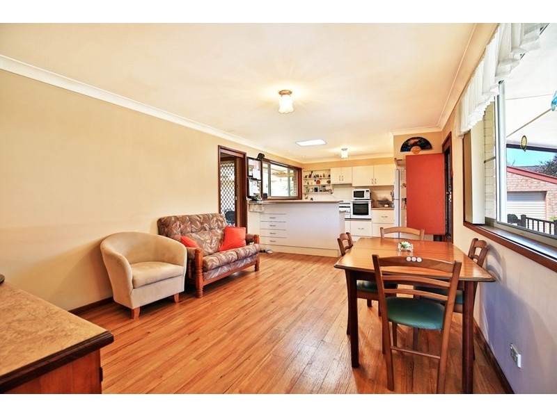 20 Golden Hill Avenue, Shoalhaven Heads NSW 2535