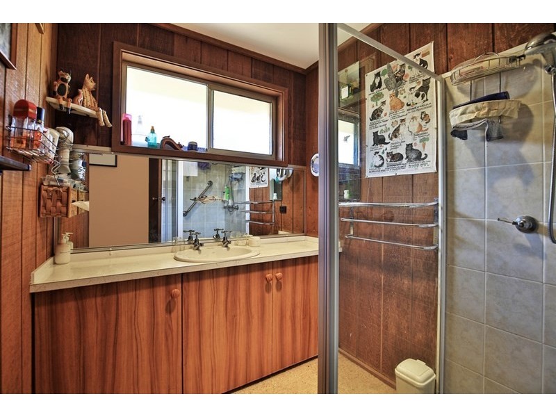 20 Golden Hill Avenue, Shoalhaven Heads NSW 2535