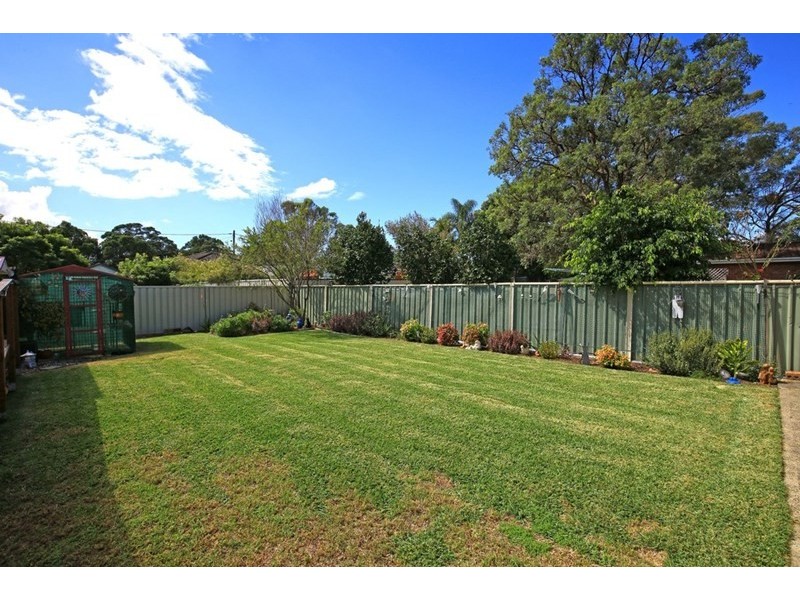 20 Golden Hill Avenue, Shoalhaven Heads NSW 2535