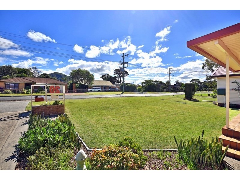20 Golden Hill Avenue, Shoalhaven Heads NSW 2535