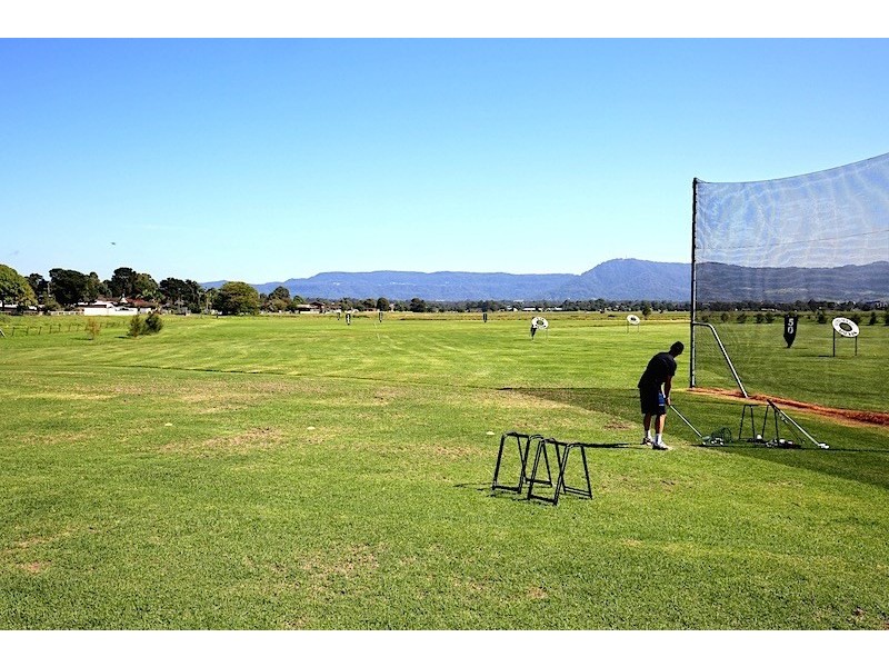 51 Greenwell Point Road, Nowra NSW 2541