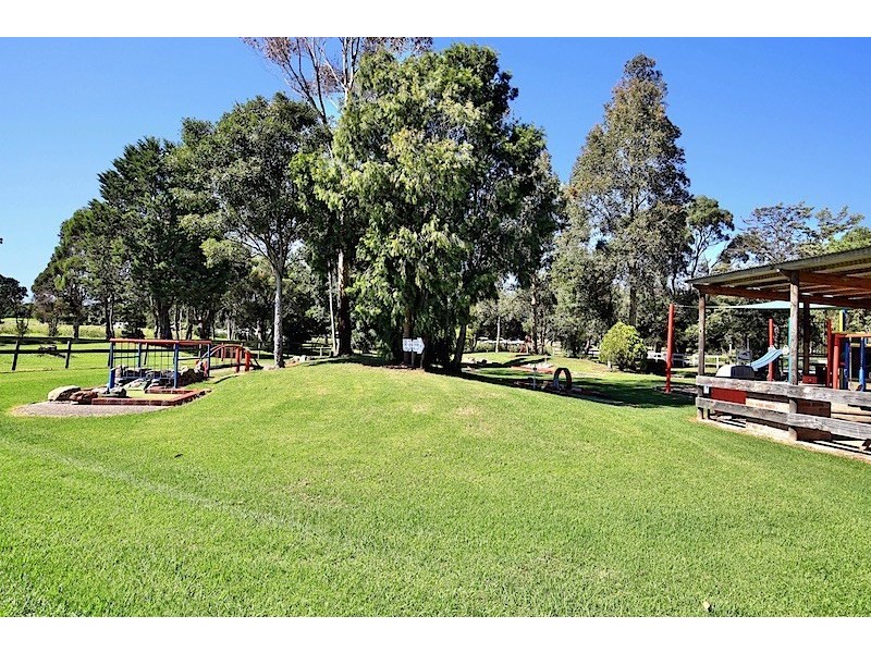 51 Greenwell Point Road, Nowra NSW 2541