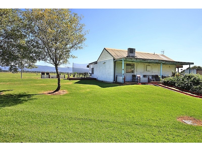 51 Greenwell Point Road, Nowra NSW 2541