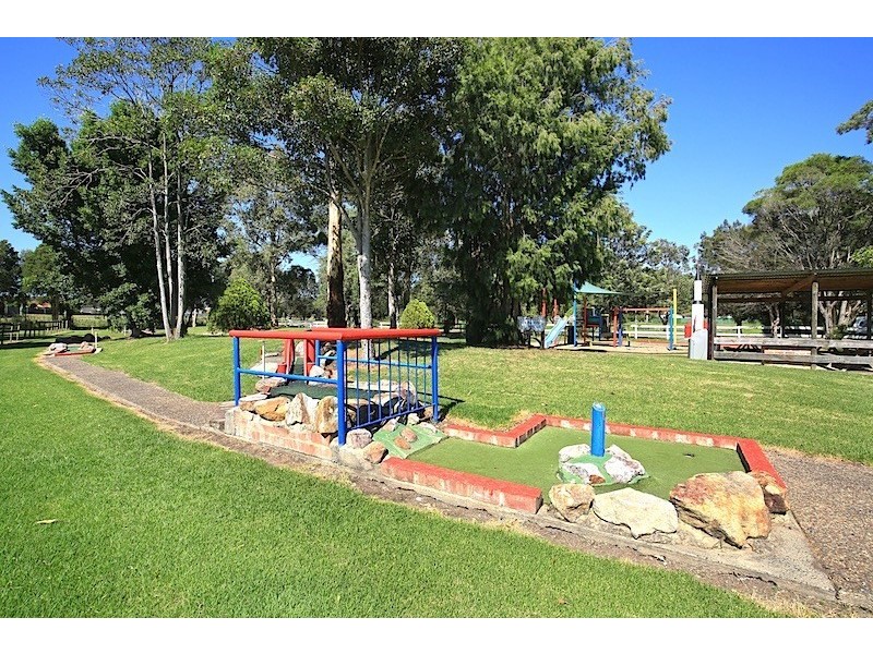 51 Greenwell Point Road, Nowra NSW 2541