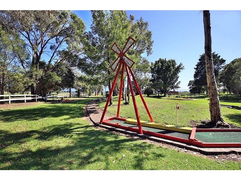 51 Greenwell Point Road, Nowra NSW 2541