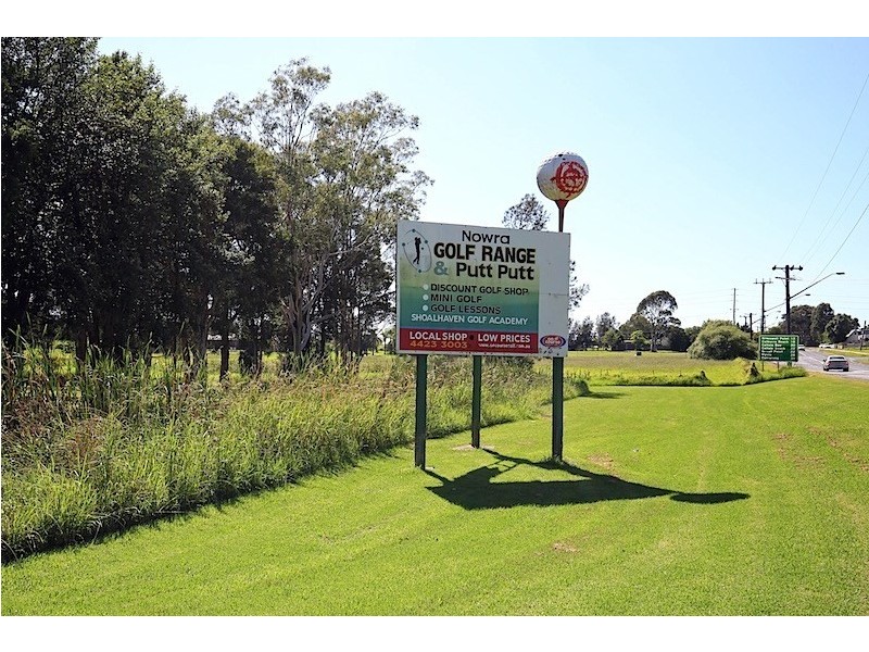 51 Greenwell Point Road, Nowra NSW 2541