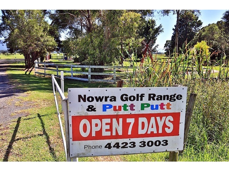 51 Greenwell Point Road, Nowra NSW 2541