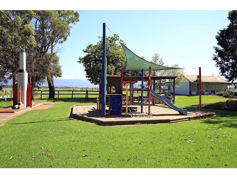 51 Greenwell Point Road, Nowra NSW 2541