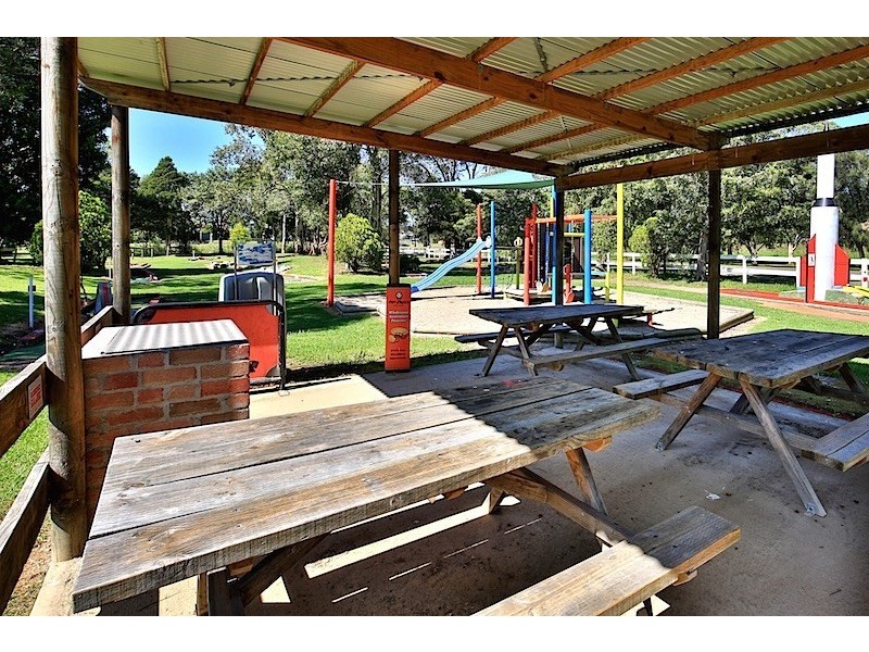 51 Greenwell Point Road, Nowra NSW 2541