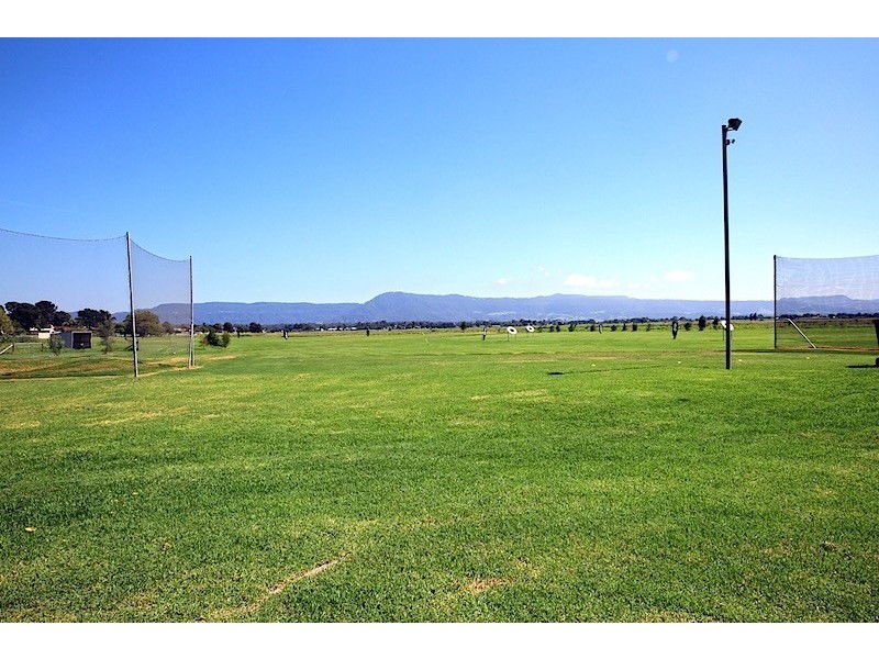 51 Greenwell Point Road, Nowra NSW 2541