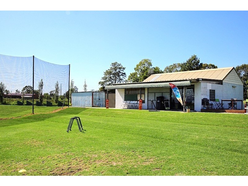 51 Greenwell Point Road, Nowra NSW 2541