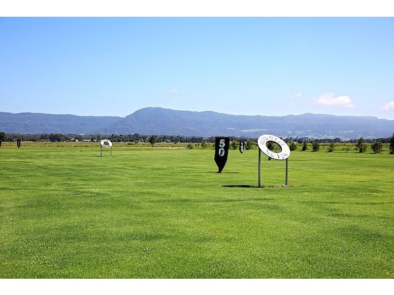 51 Greenwell Point Road, Nowra NSW 2541