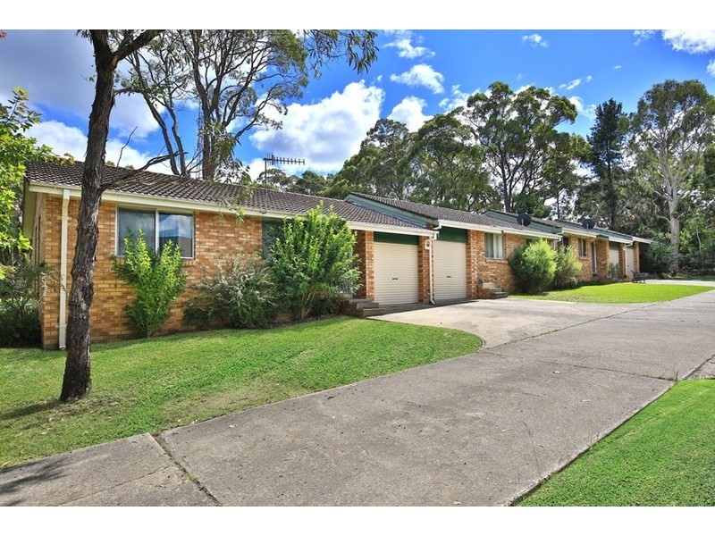 115 McMahons Road, North Nowra NSW 2541