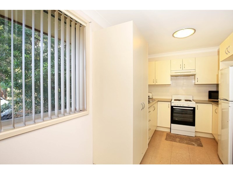 115 McMahons Road, North Nowra NSW 2541