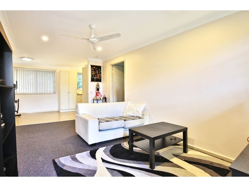 115 McMahons Road, North Nowra NSW 2541